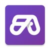 MXPlayer播放器