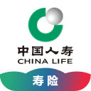 闪音