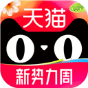 优乐视频