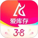 星空无限传媒免费观看电视剧2021年5月正式版