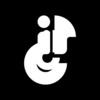 Kinohana 