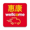 快播吧