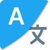 potplayer播放器