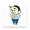 倍速播放器 