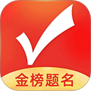 免费看片