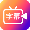 青草影评