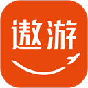 加密高清播放器