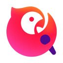 私泡万能播放器软件