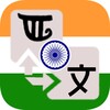 丝路视听