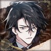 IS语音